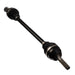 WHITES CV AXLE SHAFT CAN AM Fnt RH