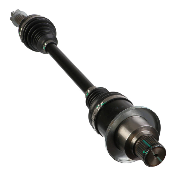 WHITES CV AXLE SHAFT CF MOTO Rr LH