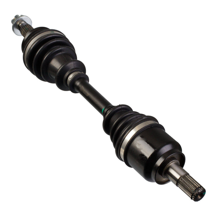 WHITES CV AXLE SHAFT HON Fnt LH
