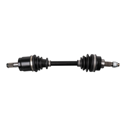 WHITES CV AXLE SHAFT HON Fnt LH or RH