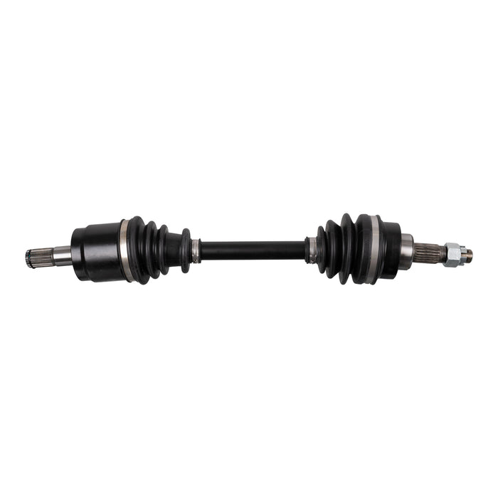 WHITES CV AXLE SHAFT HON Fnt LH or RH