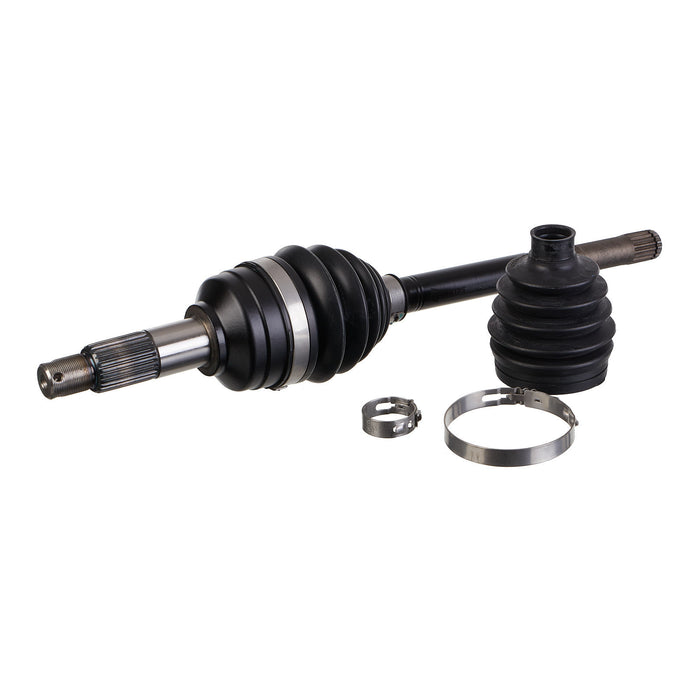 WHITES CV AXLE SHAFT HONDA FRNT RH