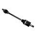 WHITES CV AXLE SHAFT HON Fnt LH or RH