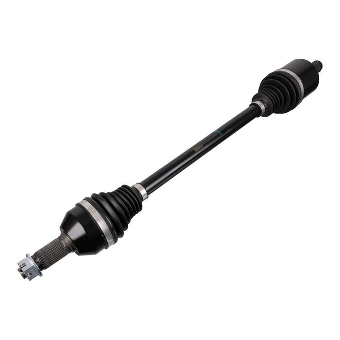 WHITES CV AXLE SHAFT HON Fnt LH or RH