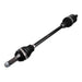 WHITES CV AXLE SHAFT HON Fnt LH or RH