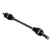 Whites ATV CV Axle Complete Honda Rear Right-hand