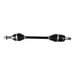 Whites ATV CV/Axle Complete Honda Front Right