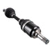 Whites ATV CV/Axle Complete Honda Front Right