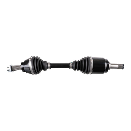 Whites ATV CV/Axle Complete Honda Front Right