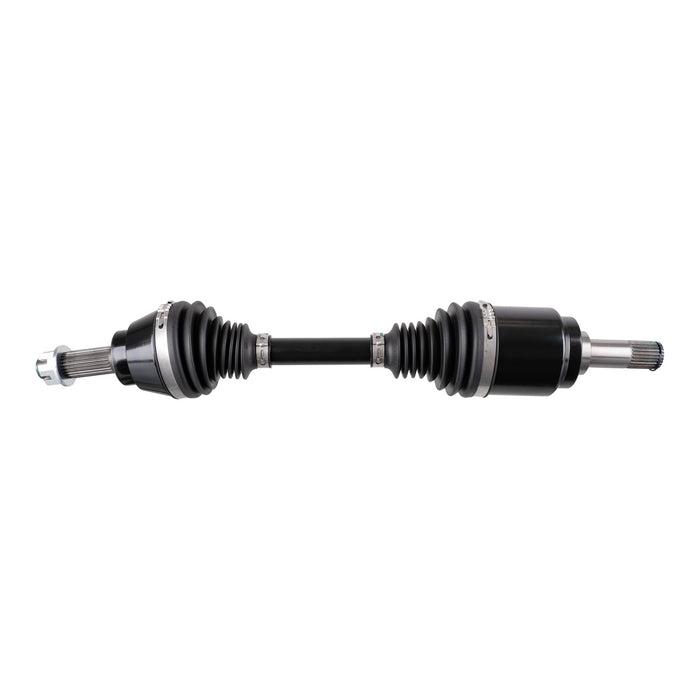 Whites ATV CV/Axle Complete Honda Front Right