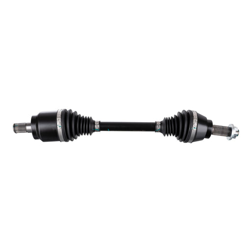 Whites ATV CV Axle Complete Honda Rear Left-hand Right-hand