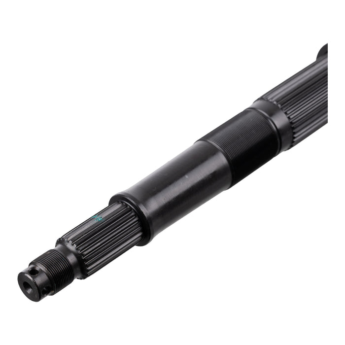 Whites ATV Solid Rear Axle Honda TRX 420 '07-'13