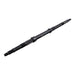 Whites ATV Solid Rear Axle Honda TRX 420 '07-'13