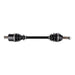 Whites ATV CV Axle Complete Polaris Front Left-hand Right-hand