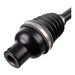 Whites ATV CV Axle Complete Polaris Front Left-hand Right-hand