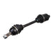 Whites ATV CV Axle Complete Polaris Rear Left-hand Right-hand