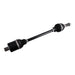 Whites ATV CV Axle Complete Polaris Rear Left-hand Right-hand