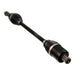 Whites ATV CV Axle Complete Polaris Rear Left-hand Right-hand