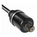 Whites ATV CV / Axle Complete Pol Rear (LH or RH)
