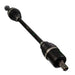 Whites ATV CV Axle Complete Polaris Front Left-hand Right-hand