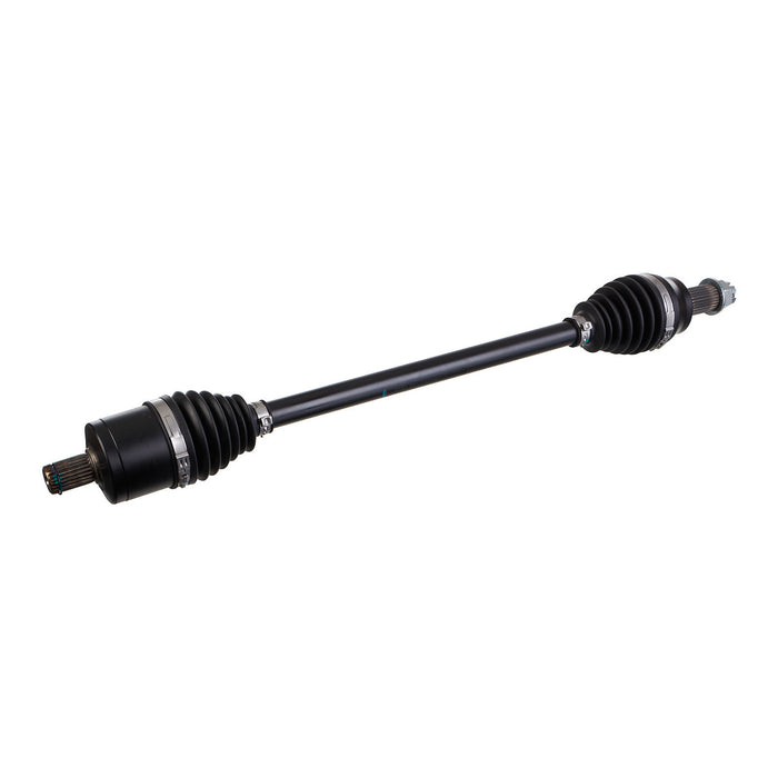 Whites ATV CV Axle Complete Polaris Front Left-hand Right-hand