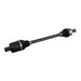 Whites ATV CV Axle Complete Polaris Rear Left-hand Right-hand