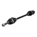 WHITES CV AXLE SHAFT POLARIS FR LH or RH