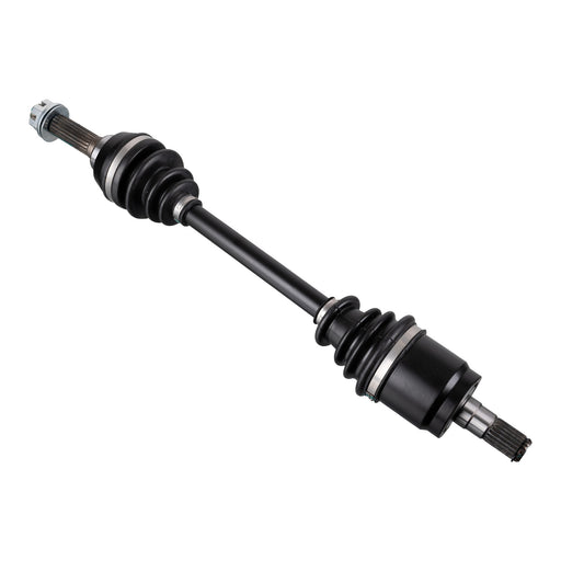 WHITES CV AXLE SHAFT SUZ Fnt RH