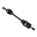WHITES CV AXLE SHAFT SUZ Fnt RH