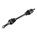WHITES CV AXLE SHAFT SUZ Fnt RH