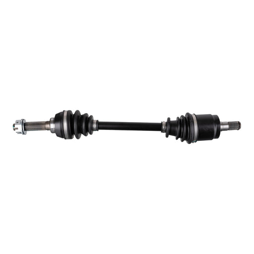 WHITES CV AXLE SHAFT SUZ Fnt RH