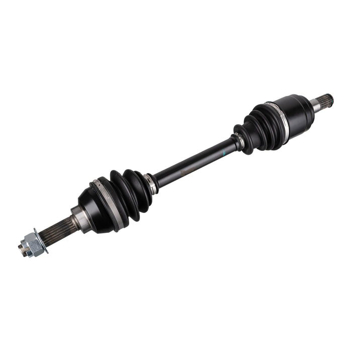 WHITES CV AXLE SHAFT SUZ Fnt LH or RH