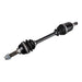 WHITES CV AXLE SHAFT SUZ Fnt LH or RH