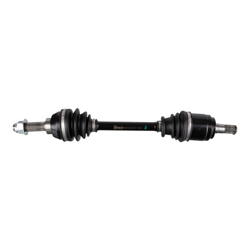 WHITES CV AXLE SHAFT SUZ Fnt LH or RH