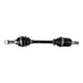 WHITES CV AXLE SHAFT SUZ Fnt LH or RH