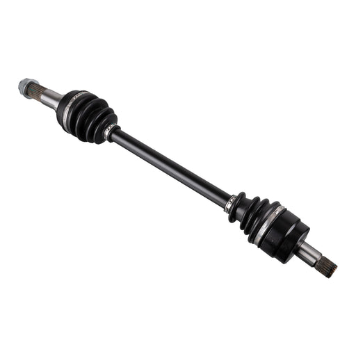 WHITES CV AXLE SHAFT YAM Fnt