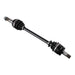 WHITES CV AXLE SHAFT YAM Fnt