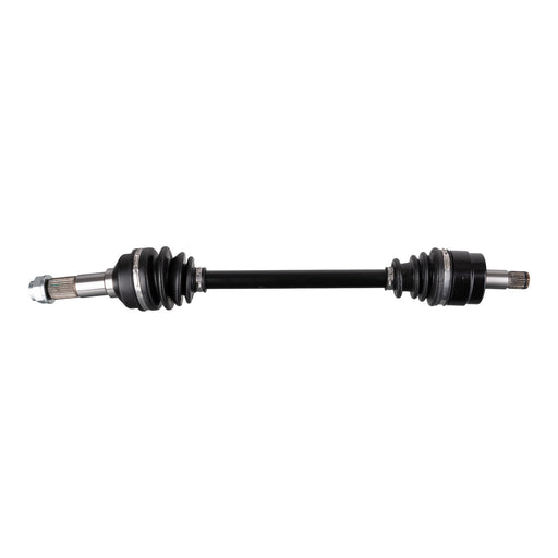 WHITES CV AXLE SHAFT YAM Fnt