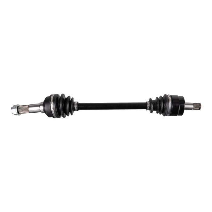 WHITES CV AXLE SHAFT YAM Fnt