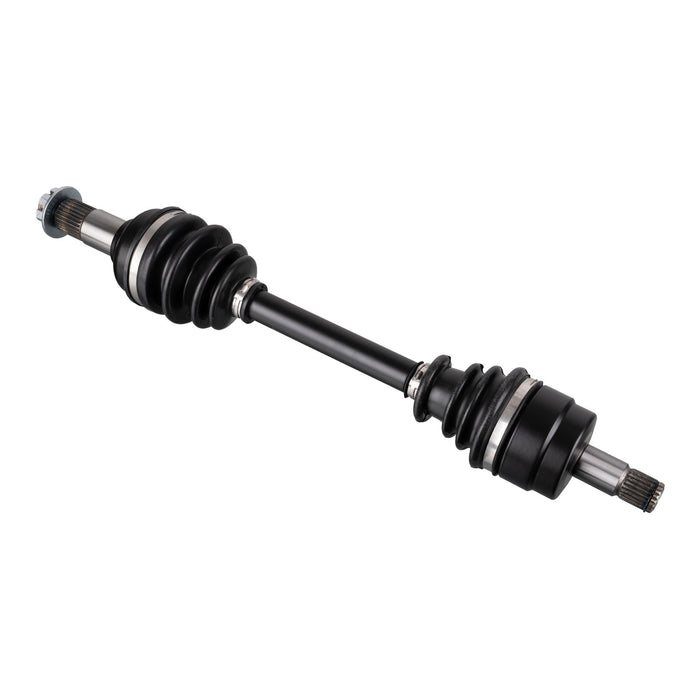 WHITES CV AXLE SHAFT YAM Fnt LH or RH