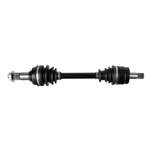 WHITES CV AXLE SHAFT YAM Fnt LH or RH