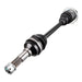 WHITES CV AXLE SHAFT YAM Rr LH