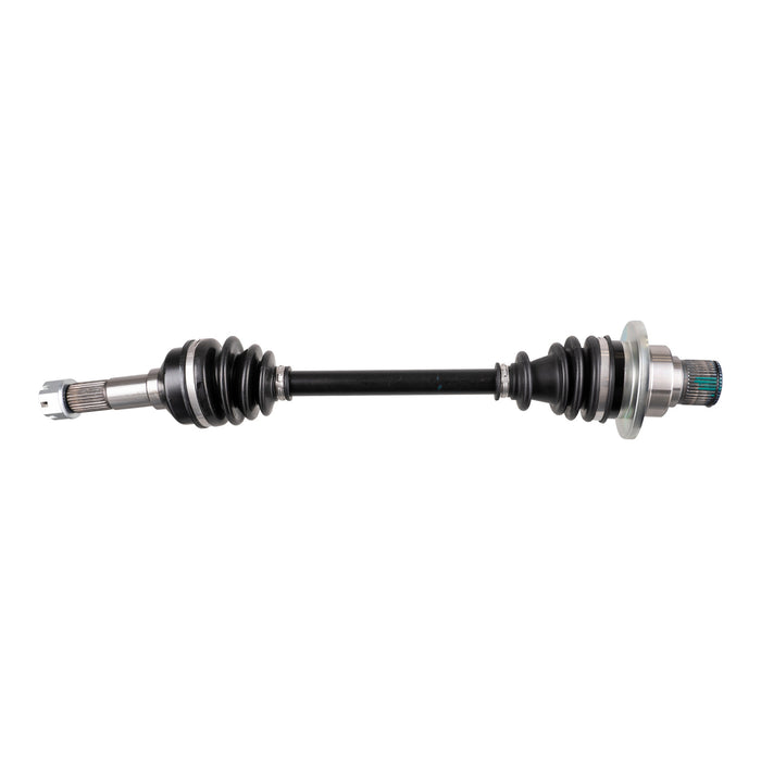 WHITES CV AXLE SHAFT YAM Rr LH
