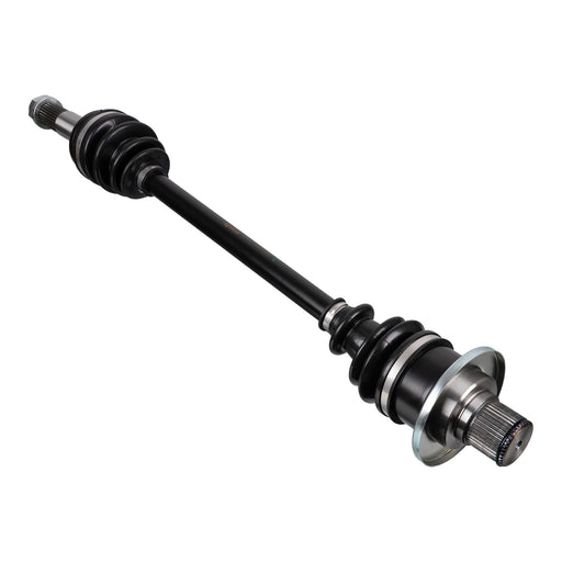 WHITES CV AXLE SHAFT YAM Rr RH
