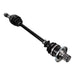 WHITES CV AXLE SHAFT YAM Rr RH