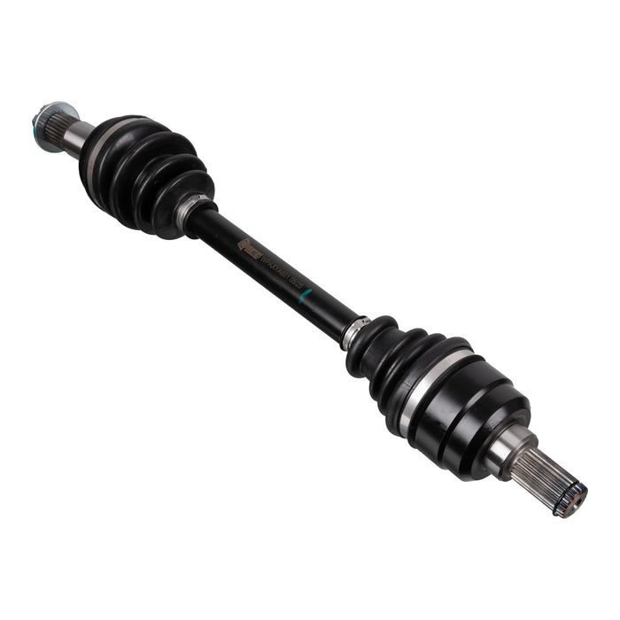 WHITES CV AXLE SHAFT YAM Rr LH or RH