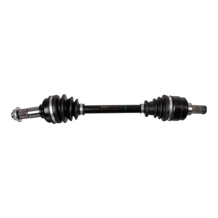 WHITES CV AXLE SHAFT YAM Rr LH or RH