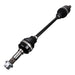 Whites ATV CV Axle Complete Yamaha Rear Left-hand Right-hand