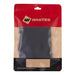 Whites Cozy Thermal Balaclava - Black (180g)