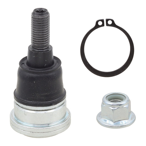 Whites Ball Joint - Heavy Duty